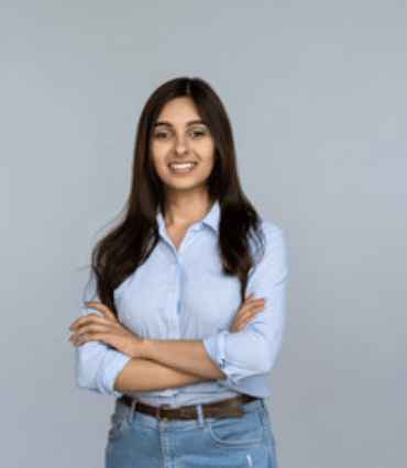 web developer in dubai